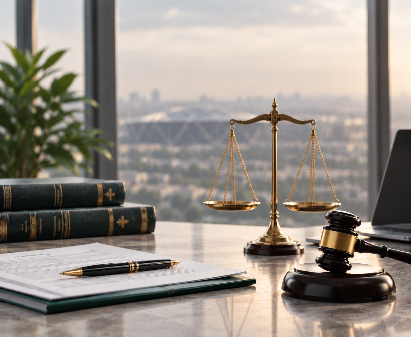 الإدخال والتدخل في نظام المرافعات الشرعية